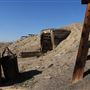 World Museum of Mining