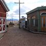 World Museum of Mining