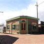 World Museum of Mining