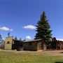 World Museum of Mining