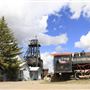 World Museum of Mining