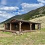 Yellowstone Film Ranch - Keltonville: 2025