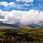 Blackfeet Indian Reservation