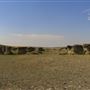 Blackfeet Indian Reservation