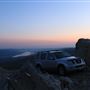 Blackfeet Indian Reservation