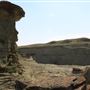Blackfeet Indian Reservation