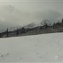 Cut Bank Creek Valley and Overlooks