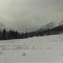 Cut Bank Creek Valley and Overlooks