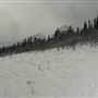 Cut Bank Creek Valley and Overlooks