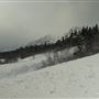 Cut Bank Creek Valley and Overlooks