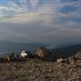 Divide Mountain