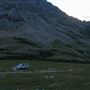 Divide Mountain