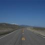 Highway 294 (2026)