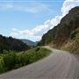 Helena National Forest (2026)