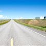 HWY 287 S towards Ennis (2026)