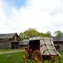 Nevada City (2026)