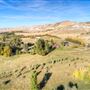 Guest House near the Buffalo Jump State Park