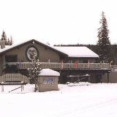 Discovery Ski Resort