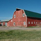 Holland Ranch