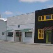 Glenn's Shopping Center