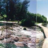 Giant Springs State Park