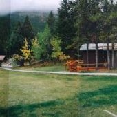 Augusta Bible Camp