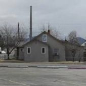 East Helena