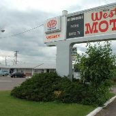 Western Motel