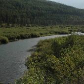 Clearwater River