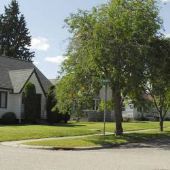 Kalispell Residential