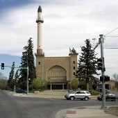 Helena Civic Center