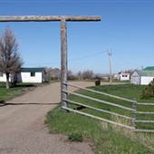 Mark Lamphier Home