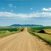 Bar LC Ranch