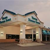 Havre Townhouse Inn
