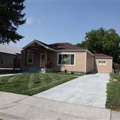 Billings House-1011 Princeton