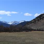 Grady Ranch