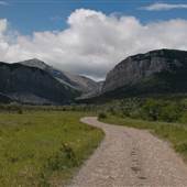 Blackleaf Canyon (Add'tl)