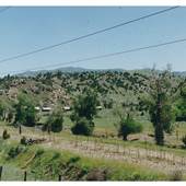 16 Mile Turner Ranch