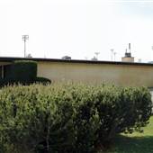 Dahl Funeral Home