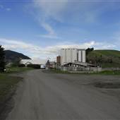 Story Mill