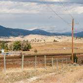 Lower Valley Road