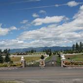 Triple B Ranch