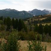 63 Guest Ranch