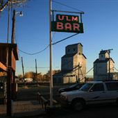 Ulm