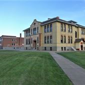 Terry Public Schools
