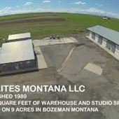 Filmlites Montana