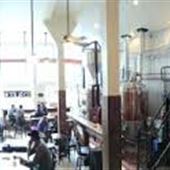 Philipsburgh Brewing Company