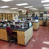 Carroll College (Labs)