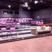 Carroll College (Theatre)