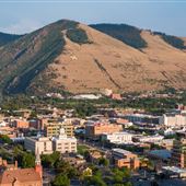 Missoula